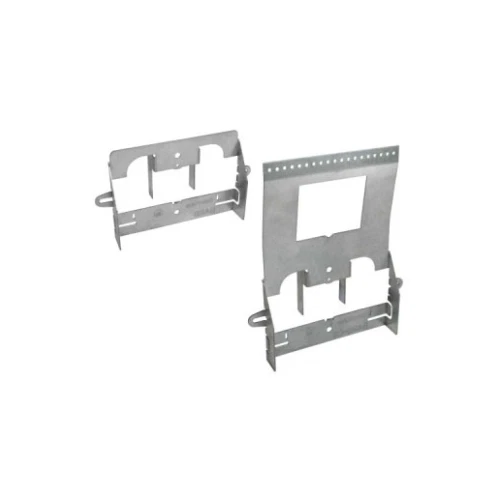 ORBIT NSB BARBCS Service Masts/House Brackets/Insulation Slider
