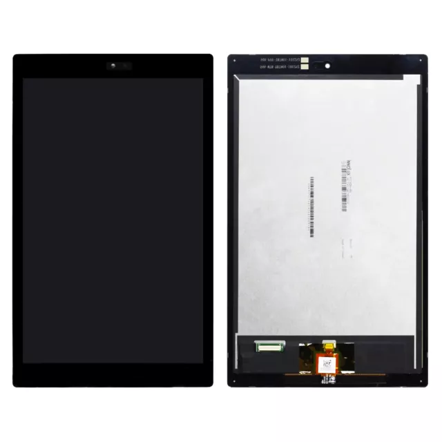 Neuf TOUCH & LCD Pour Amazon Kindle Fire HD10 2019 9th Gen M2V3R5 10.1" + Tools