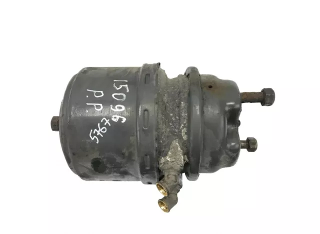 7421283615 RENAULT TRUCKS T (01.13 Brake Chamber, Drive Axle, Right Renault