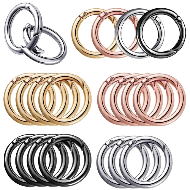 1.2mm Fil Dia 9mm Outer Dia 45mm Long Compression Ressort Noir 10pc