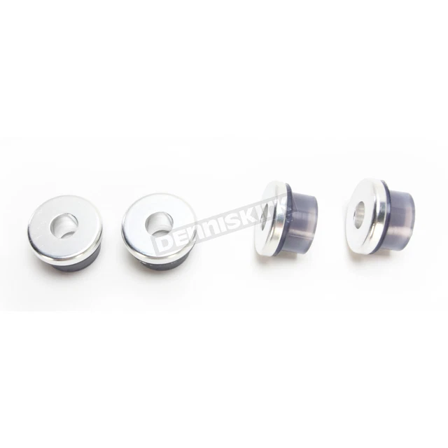 Alloy Art Gooden Tight Riser Bushing Kit - GT-1S