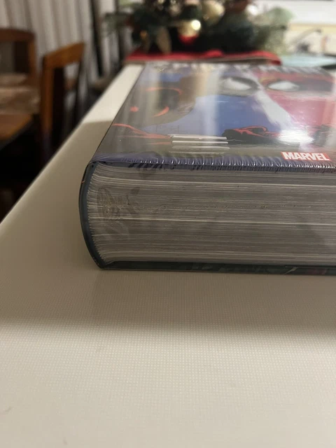 Spider-Man Clone Saga Omnibus Vol. 2 by Todd DeZago 2017 Hardcover