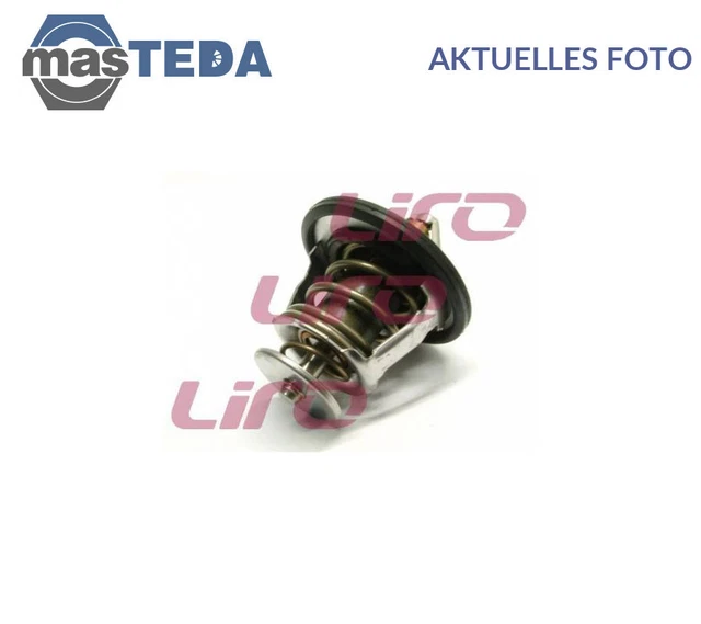 Wv56Tb-82A-G1 Kühlflüssigkeit Kühler Thermostat Tama Für Chery Tiggo,V5 2.4L