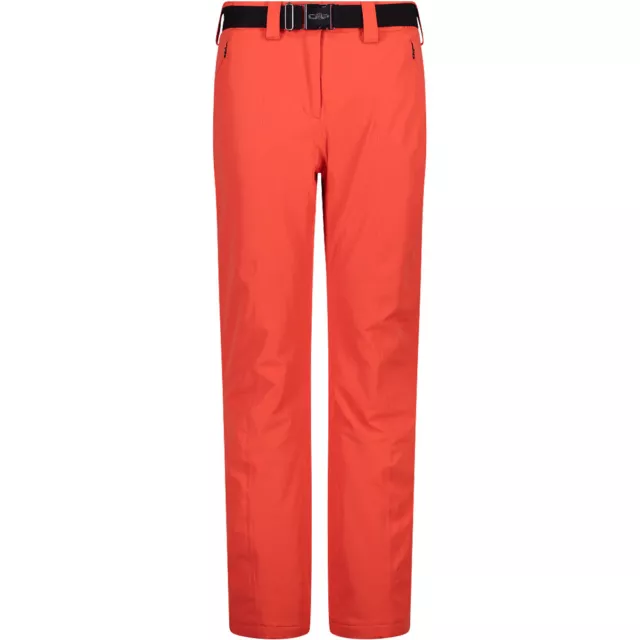 Cmp Woman Pant