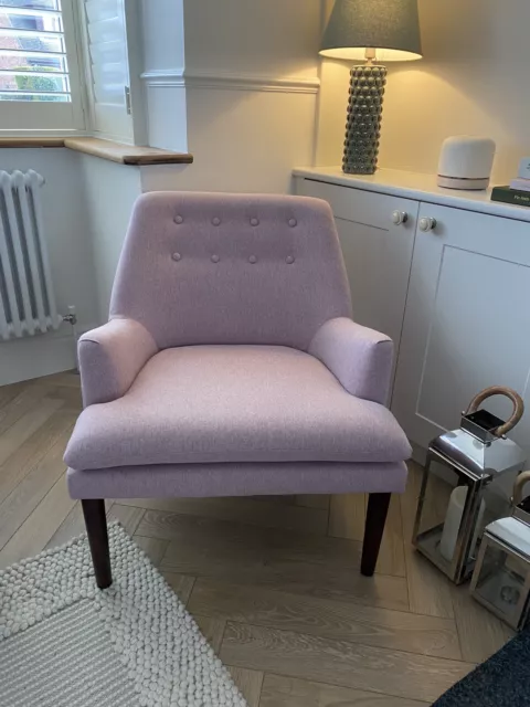 Homesense sales accent chairs