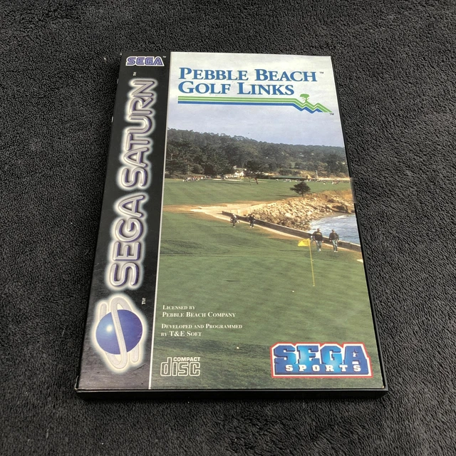 Sega Megadrive : PaperBoy 2 - Excellent état - Complet - PAL