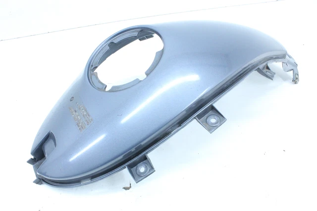 Carénage Pour Réservoir BMW R1100S D'occasion - En Bon état, Prêt à Rouler