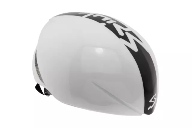 SPIUK Adante 2 IN 1 Casco Bicicleta Talla M Hasta L 53-61 Aerodinámico Carreras 2