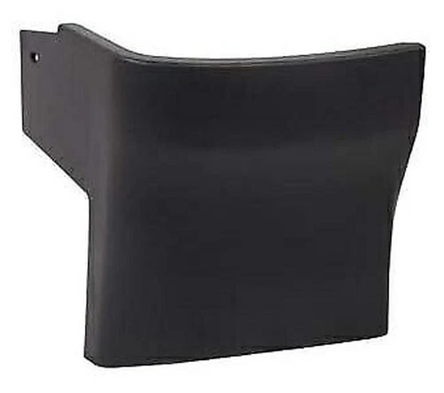 Ranger Rover Terminals TERMINAL GARDE-BOUE AVANT Gauche pour Range Rover Sport 2013 IN Avant ...