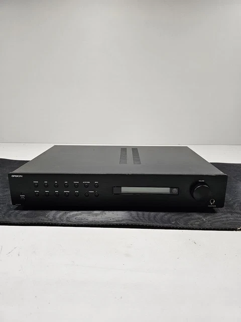 Vario Bräuniger IQ Base II, d'occasion, entièrement fonctionnel, avec