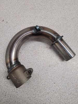 Ufficio Hotel FLAMEER 2 Pz Tende Rod Stand Staffa Montaggio a Parete Strumenti per Casa Argento 