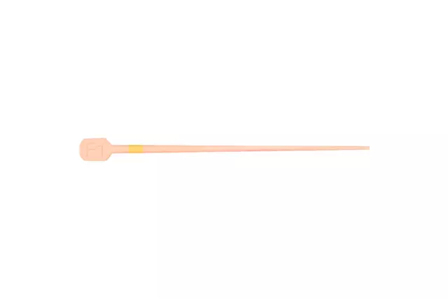 Dentsply A022X00010100 ProTaper Gutta Percha Points F1 PTUGPF1 60/Pk