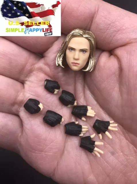 https://www.picclickimg.com/u4sAAOSwEWNcwUdi/1-12-Female-head-Scarlett-Johansson-w-hands-for.webp