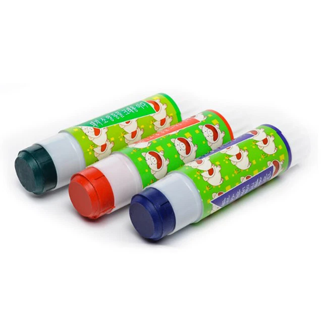 1 pz penna penna penna penna penna pennarello penna penna penna penna pennarello bovini pecore matita allevamento M*t~