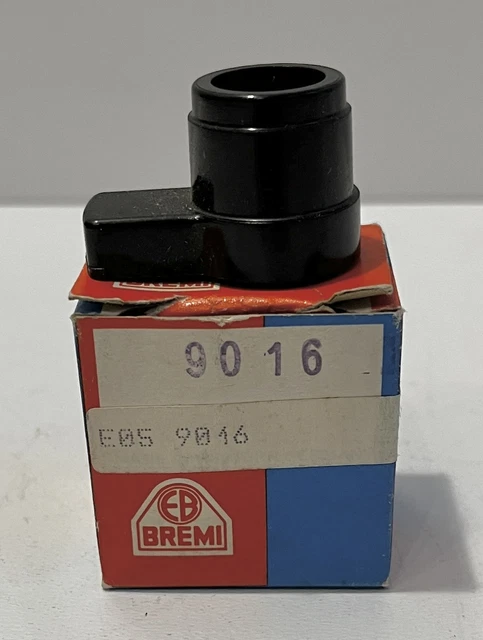 Bremi 9016 distributore accensione distributore accensione rotore
