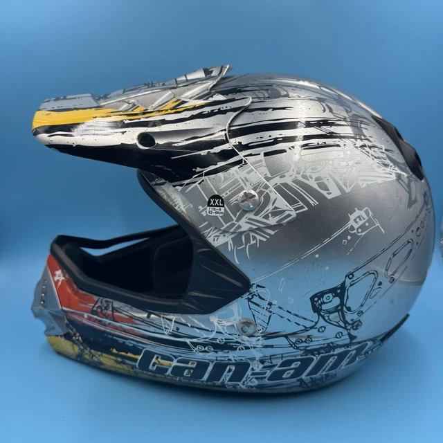 bluetooth motorcycle helmet revzilla BILT Techno Bluetooth Motorcycle Helmet Review