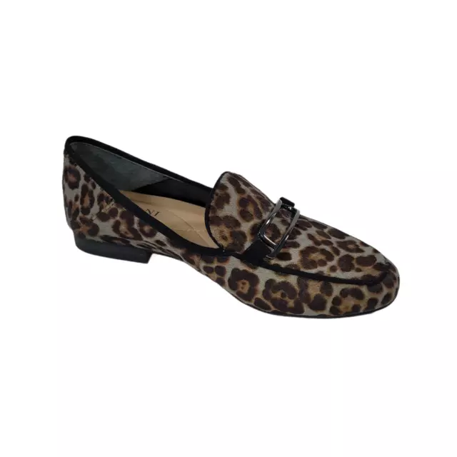 ALFANI | WOMEN'S Goldii Soft-Back Loafers | Size 5 $20.00 - PicClick