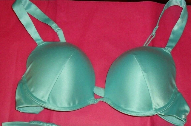La sales senza maillot