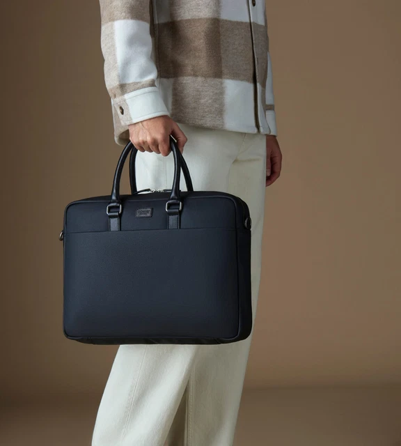Osprey leather laptop bag cheap