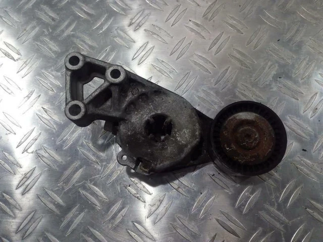 06A903315E Tendeur de Courroie Set  for Audi A3 1998 FRF147360-39