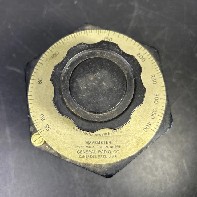 Ham Radio Transceivers, Ham, Amateur Radio, Radio Communication