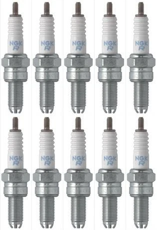 Electrical Systems, Inboard Engines & Components, Boat Parts