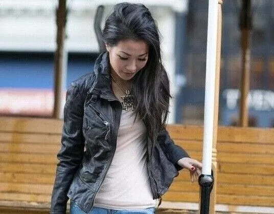 All saints sales belvedere jacket