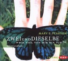 Zweiunddieselbe | Buch | Zustand sehr gut