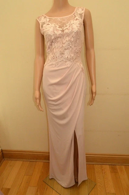 BNWT LIPSY LOVES Michelle Keegan Lace Applique Fishtail Maxi Dress UK10 RRP 80 42.29 - PicClick UK BNWT LIPSY LOVES Michelle Keegan Lace Applique Fishtail Maxi Dress UK10 RRP 80 42.29 - PicClick UK