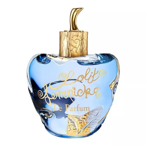 Lolita Lempicka Lolita Lempicka Le Parfum 100ml Eau de Parfum pour Femme