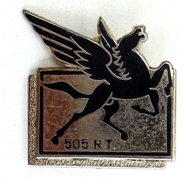 File:Insigne de la 5e Compagnie du 503e Régiment du Train.jpg - Wikimedia Common