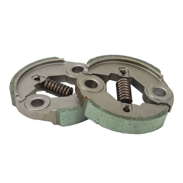 Nuovo 2 pz cuscinetto frizione resistente lega di alluminio resistente all'usura per mini bicicletta Mi