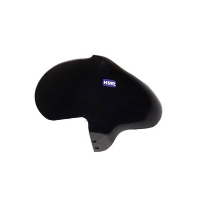 Hmparts HMParts Dirt Bike Pit Bike Poche de Vélo Banquette Type 3 Jaune 