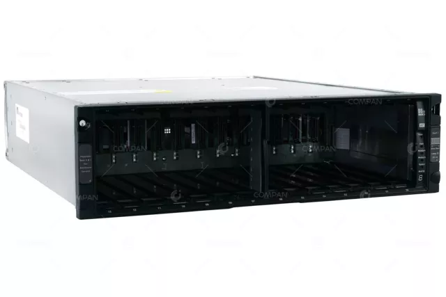 Ds14 Mk2 / Netapp Ds14 Mk2 Drive Array / 68840-02,Ra-1402