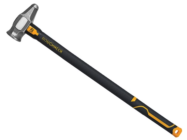 Roughneck Gorilla Luge Marteau 5.5kg (5.4kg) ROU65912