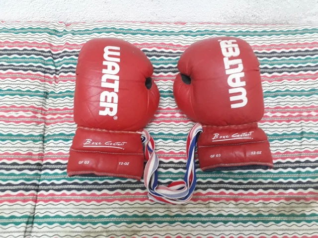 Page 4 | Images de Gants Boxe Anciens – Téléchargement gratuit sur Freepik