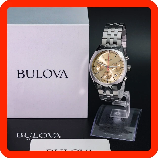 96b239 on sale