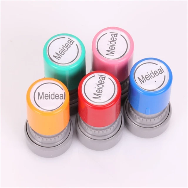 Brandneu Ukulele Chords Stempel Signet for Gitarre Chord Diagram