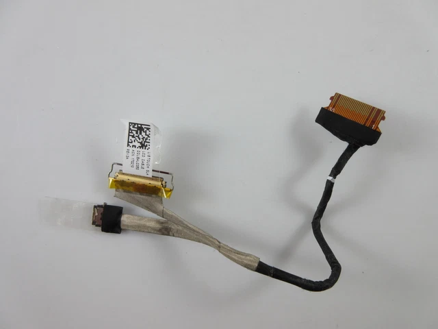 Câble Lcd Lenovo Thinkpad Yoga 11E G4 DDLI8ALC021 Original