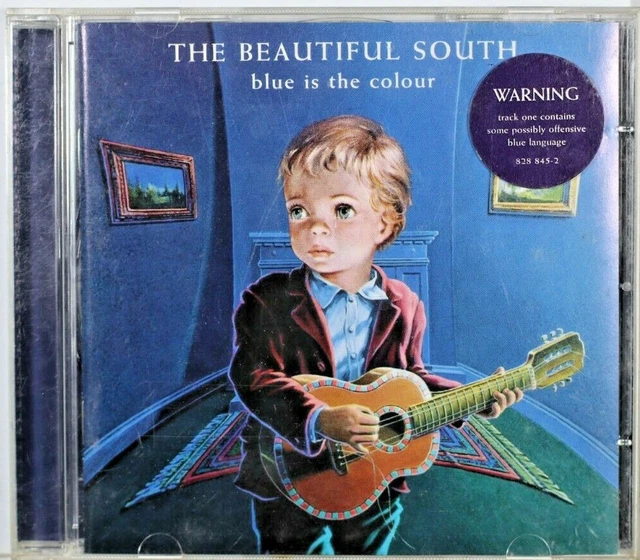 the-beautiful-south-blue-is-the-colour-cd-sent-tracked-9-34