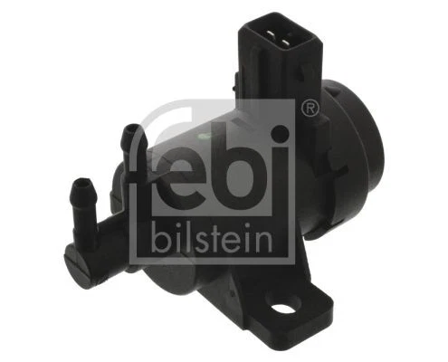 Convertitore di pressione Febi Bilstein 45205 per Nissan Opel Renault Primastar Bus + 97->