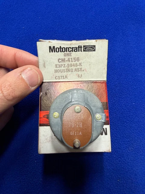 Carburateurs pièces, Système d'admission moteur, Automobile pièces