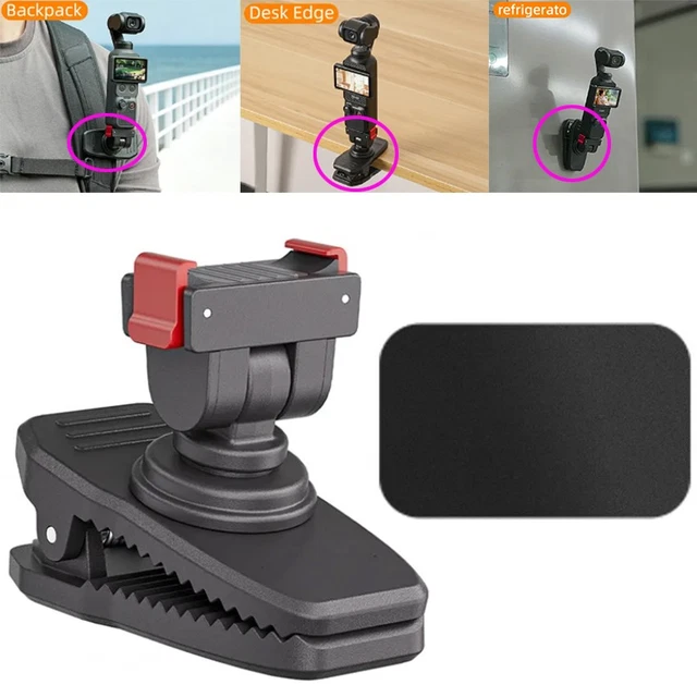 Drone pour Enfants, Mini Drone avec 3 Batteries pour Débutants, Hélice Entièrement Protégée, Télécommande 2.4GHz, Maintien de L'altitude, 360 Flips, Drone Enfants avec Lumières LED Drone pour Enfants, Mini Drone avec 3 Batteries pour Débutants, Hélice Entièrement Protégée, Télécommande 2.4GHz, Maintien de L'altitude, 360 Flips, Drone Enfants avec Lumières LED