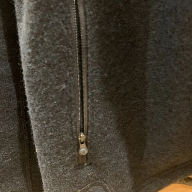 north face jacket large mens 6
