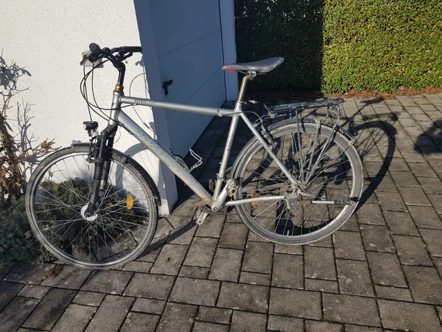 ktm macina gran 720 e-bike trekkingrad Trekking E-Bikes gebraucht Gazelle Bikes Ultimate T10+ Size:S (size 09) shoppable-best-beanies-winter