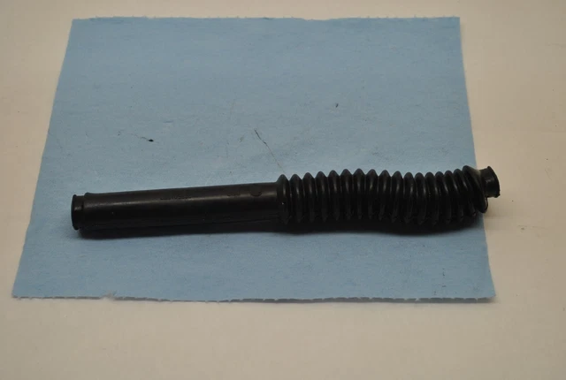 Seadoo  4 Tec Front Hood Gas Shock Boot 269500937 269501625 Gtx Rxp Rxt Gti Wake