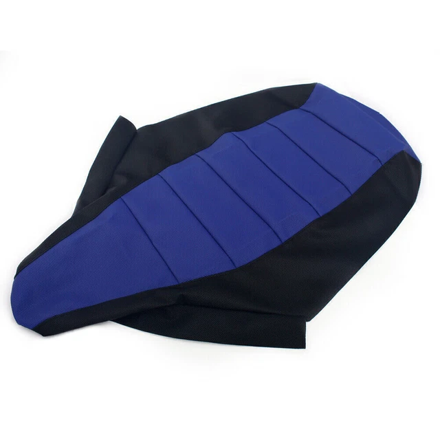 Wanyint ATV-Sitzbezug Wasserdicht - 63x25,4 Cm Für Geländewagen & Jagd