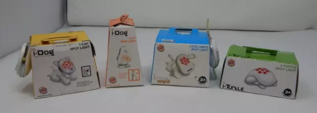 Idog burger king cheap