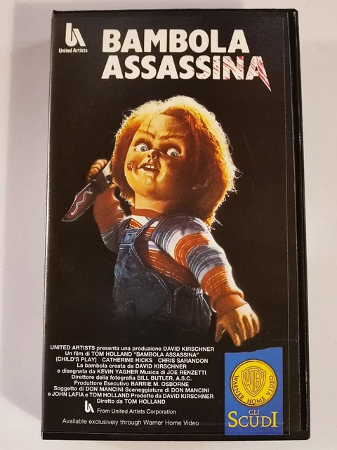 La-Bambola-Assassina-Horror-Warner-Bros.webp
