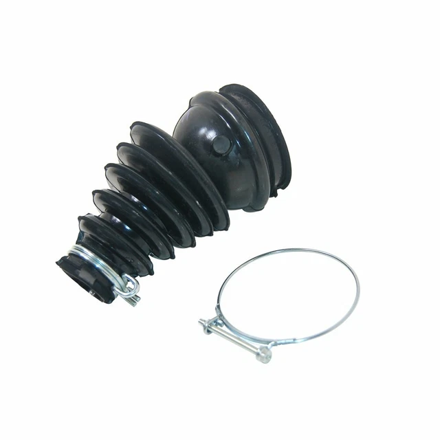 Tappo pompa, 42065252 per lavatrice technical